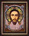 DSC_0711_FrameSat